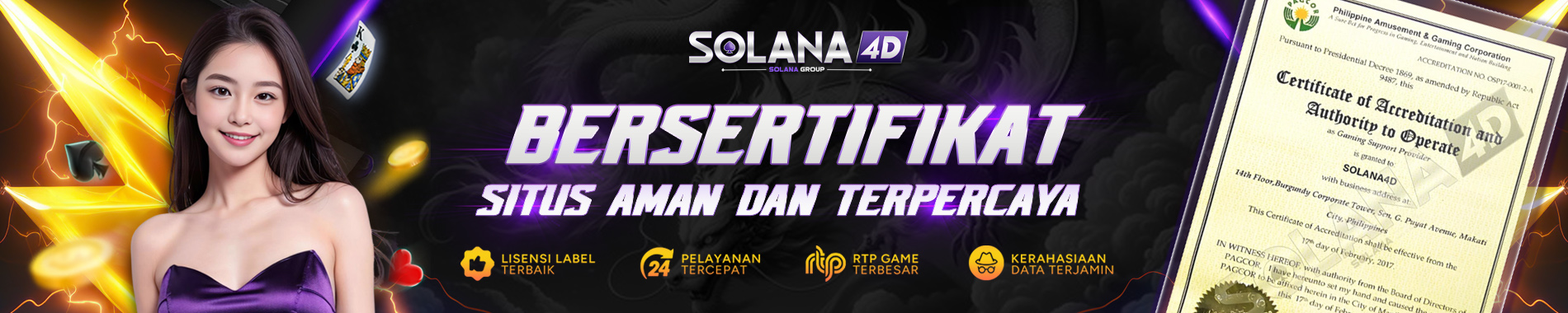 solana4d_situs_resmi